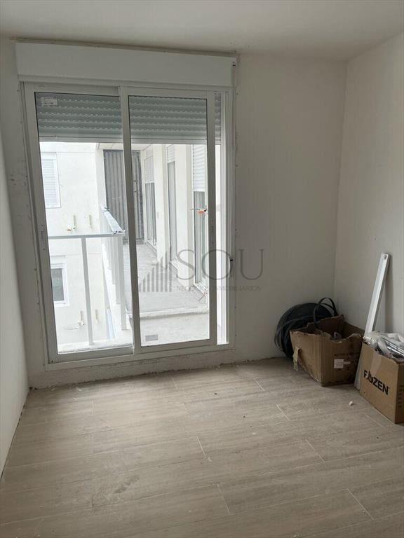 Venta apartamento 2 dormitorios con terrazas y amenities en