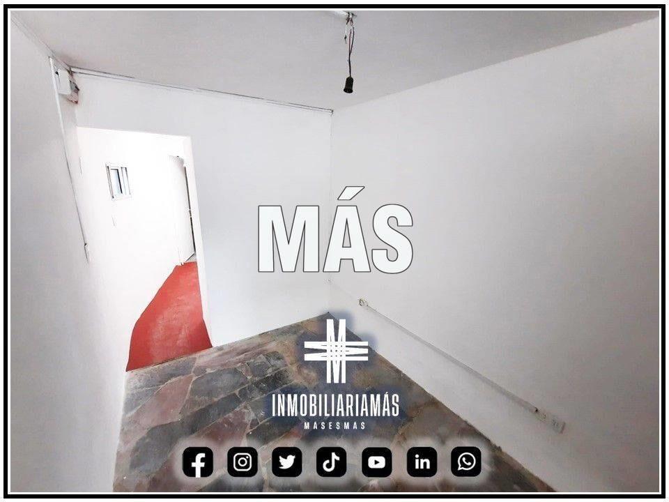 Apartamento Venta Aires Puros Montevideo iMas.uy L *...