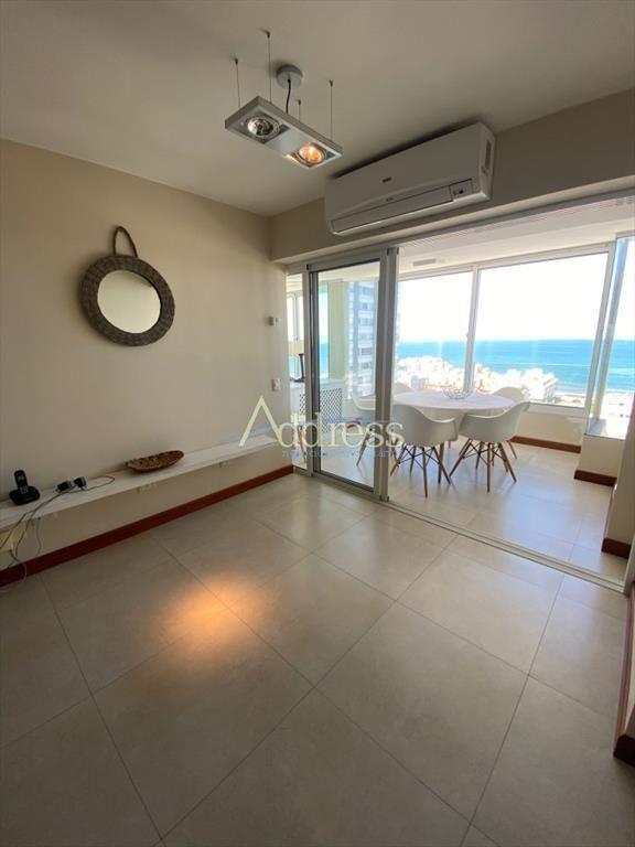 apartamento en venta en peninsula, 3 dormitorios,