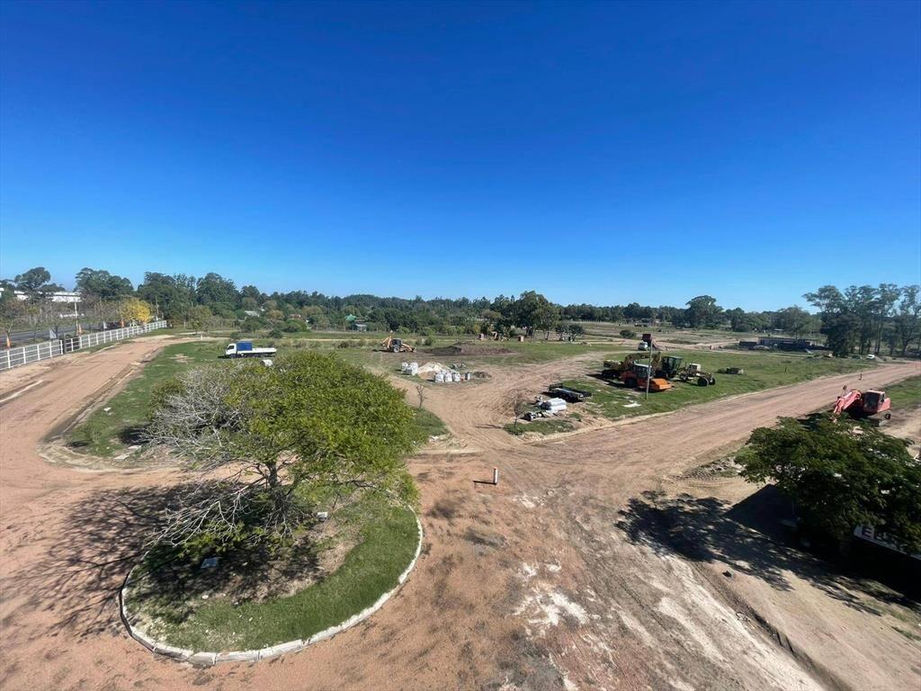 Venta de Terreno con 800 Mts2 en ACRES de los horneros