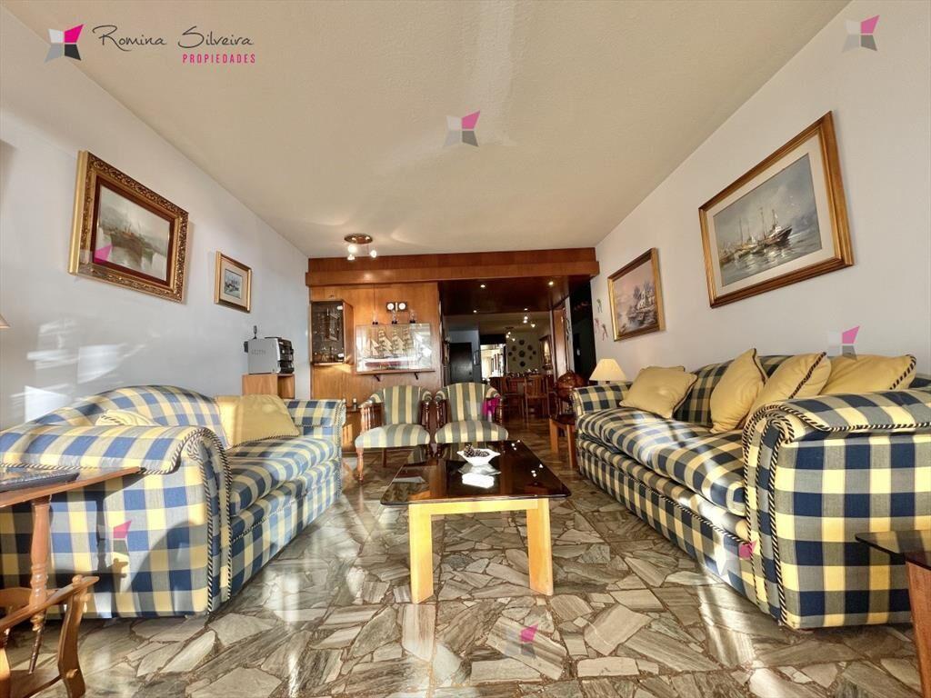 APARTAMENTO EN ALQUILER TEMPORAL 3 DORMITORIOS 2 BAÑOS EN