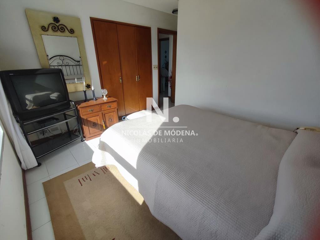 Vende apartamento en Chiverta , Punta del Este