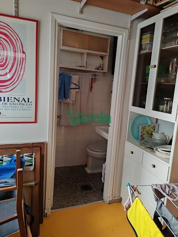 Venta apartamento Pocitos, 3 dormitorios, 3