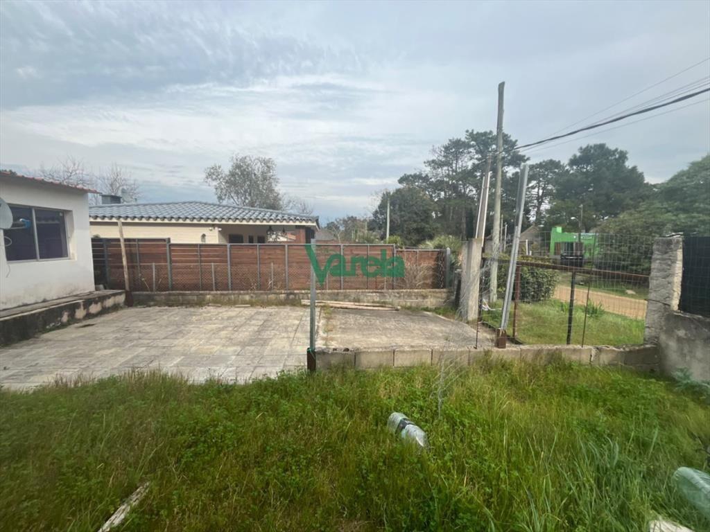 Casa de 3 dormitorios en Cuchilla Alta