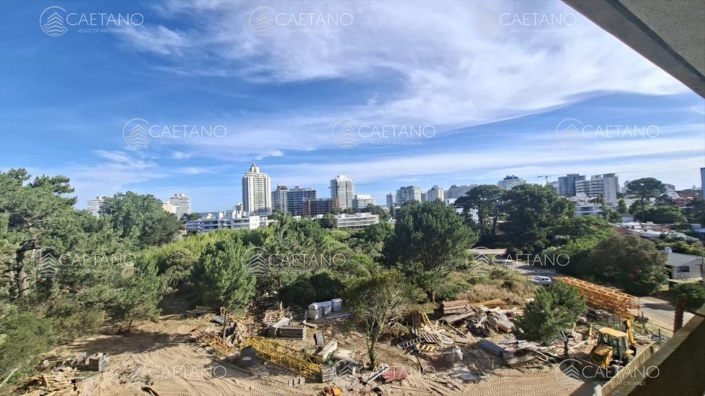 Apartamento a entrenar de 2 dormitorios