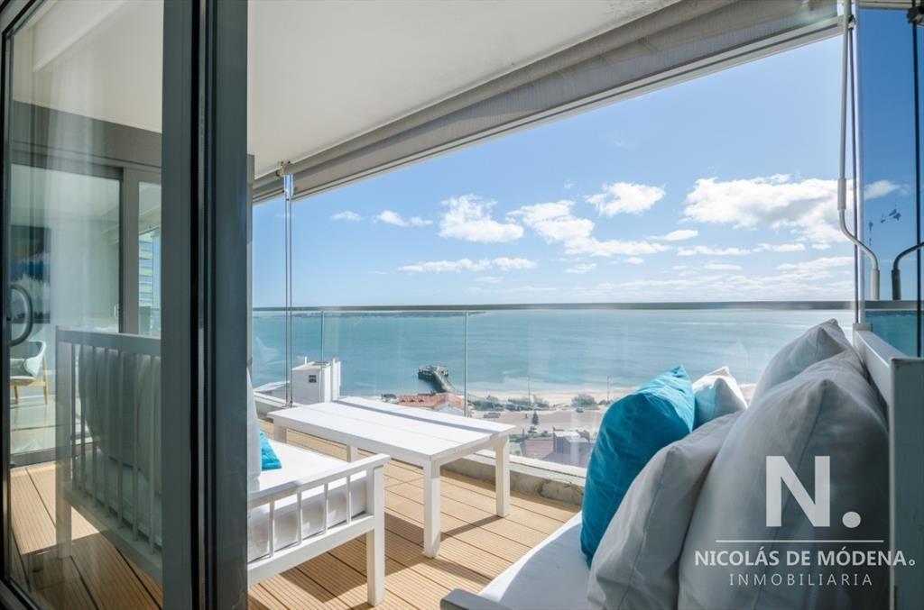Alexander Collection Punta del Este  - Venta y Alquiler