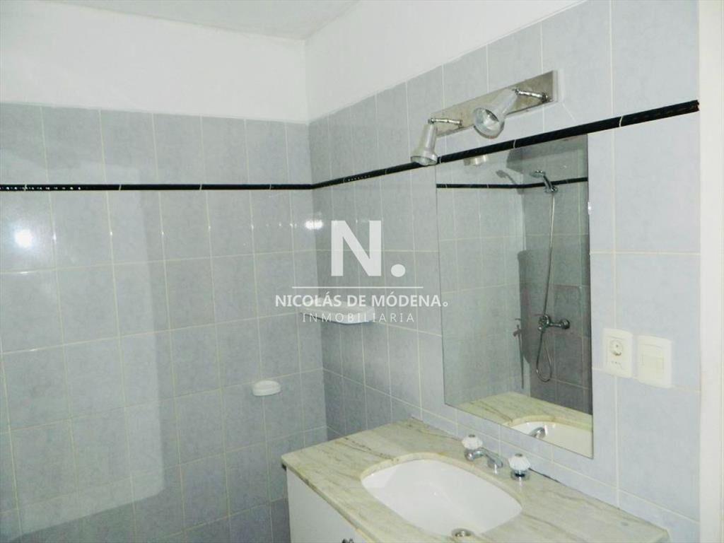 Apartamento en Maldonado, Maldonado