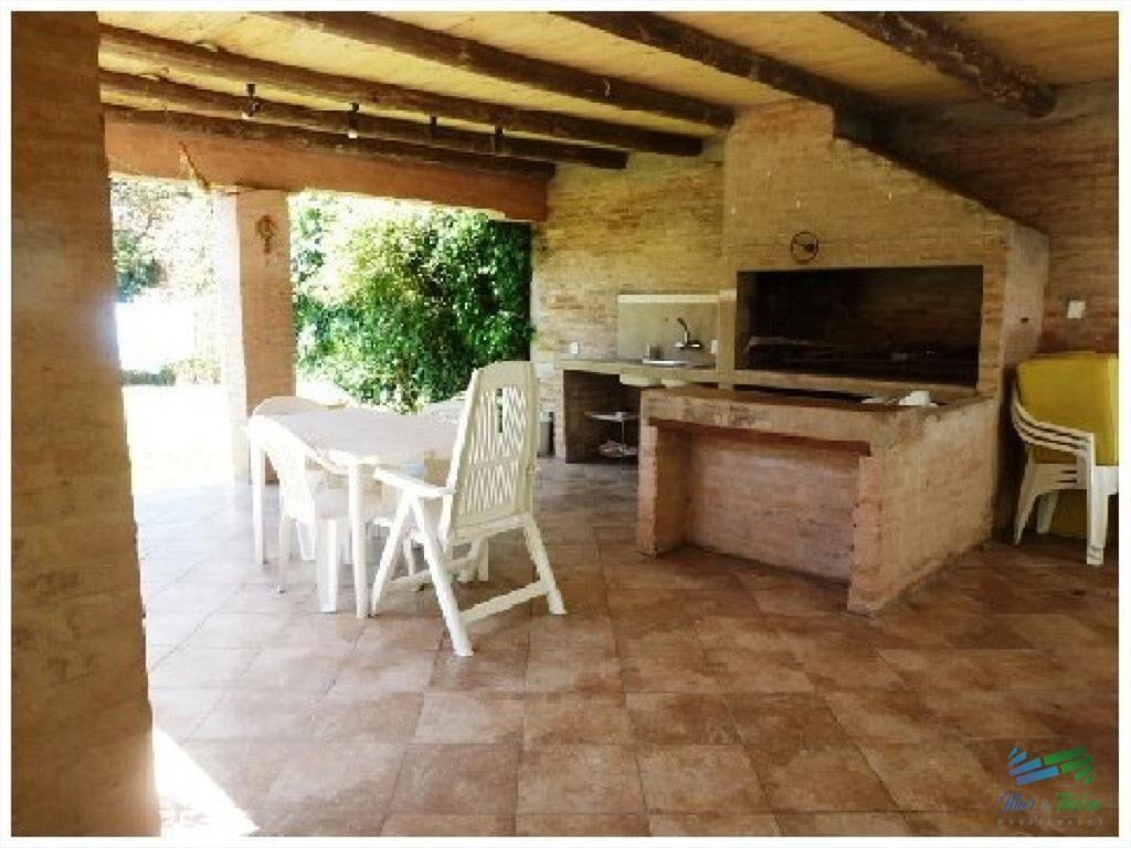 Vendo casa 4 dormitorios en playa mansa, Punta