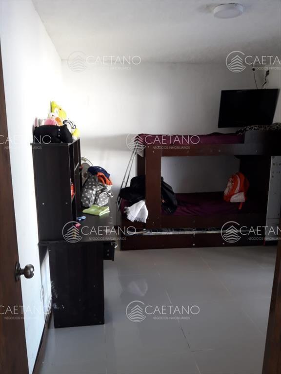Venta Casa - 3 Dormitorios + Pileta - Las Marias