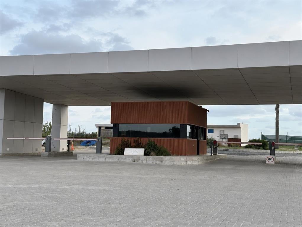 Venta Terreno La Juana , Canelones