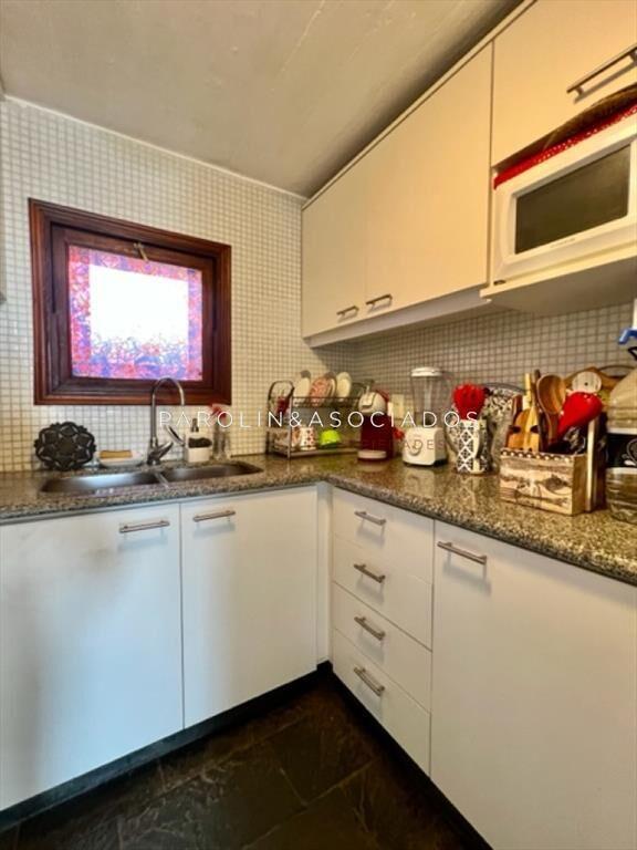 Casa en venta, punta del este, 2 dormitorios,