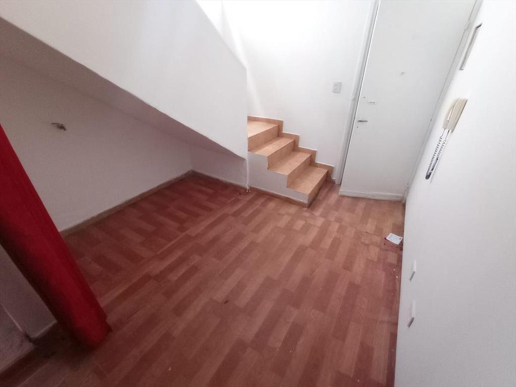 Apartamento - Arenal Grande y Justicia proximo, 2 dormitori