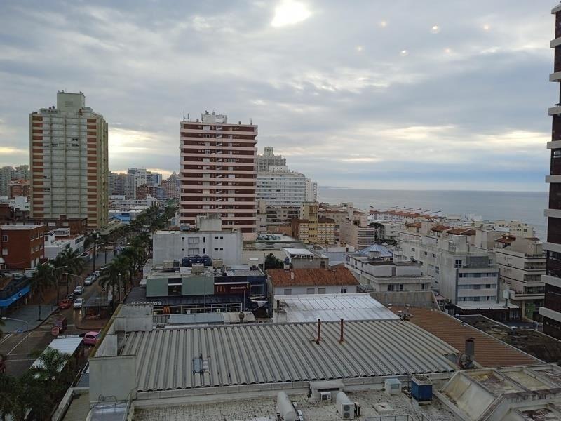 Apartamento Venta en Península
