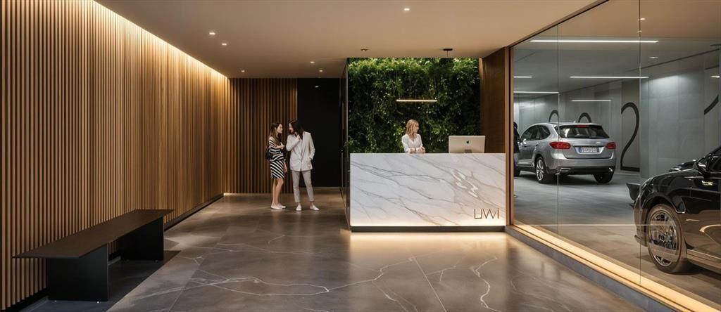 Venta Apartamento 1 Dormitorio en Cordón