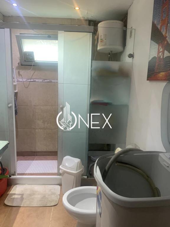 VENTA DE 2 CASAS Y BARBACOA CERRADA EN EL PINAR