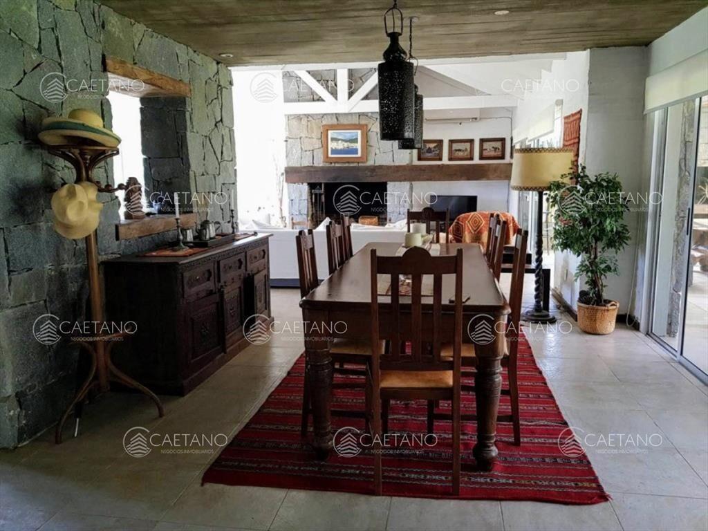 Casa en Venta Pinar del Faro
