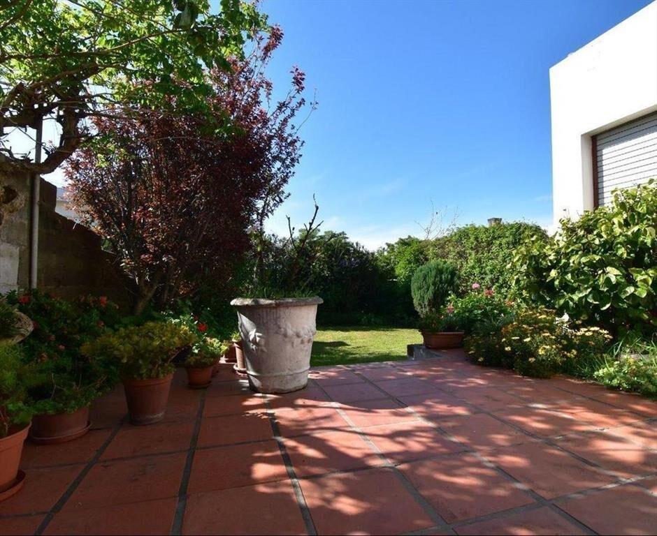 Venta de casa y Local Comercial en Colonia del Sacramento