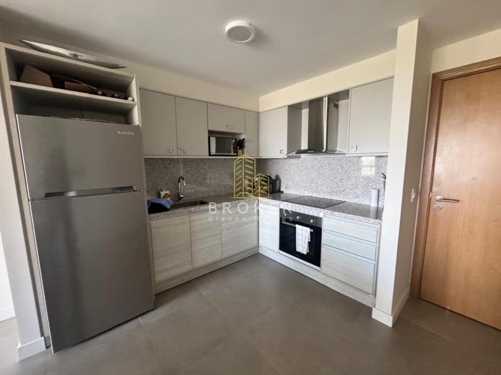 Venta apartamento 2 dormitorios Torre Greenlife Piso Alto
