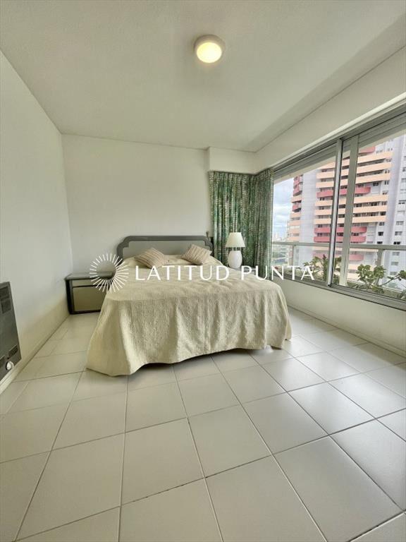 Apartamento en Chiverta, 2 dormitorios más