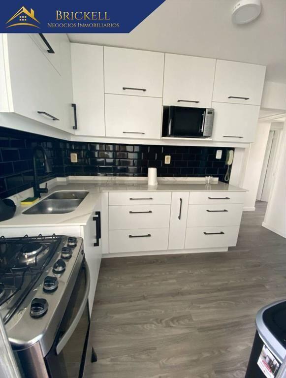 Apartamentos Venta Malvín
