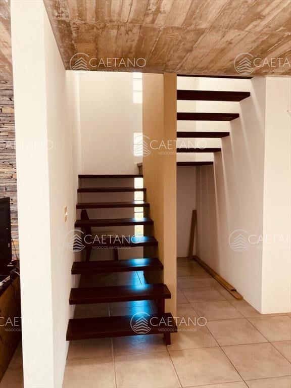 Alquilo hermosa casa en Montoya cerca de la playa