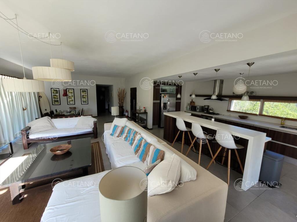 Casa Moderna en Montoya