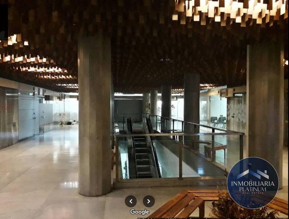 Local Comercial en alquiler ubicado en Centro