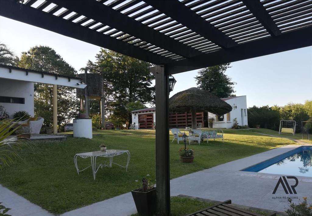Chacra en venta de 3m2 ubicado en Tacuarembó