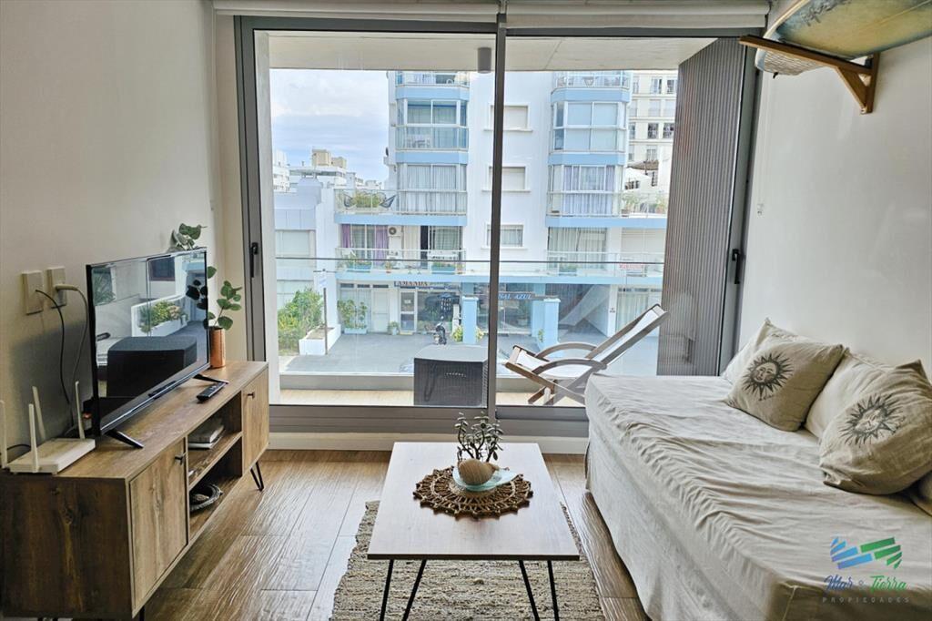 APARTAMENTO DISPONIBLE ALQUILER INVERNAL 2026, 1