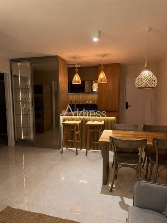 Apartamento en Aidy Grill - Punta del Este a 600