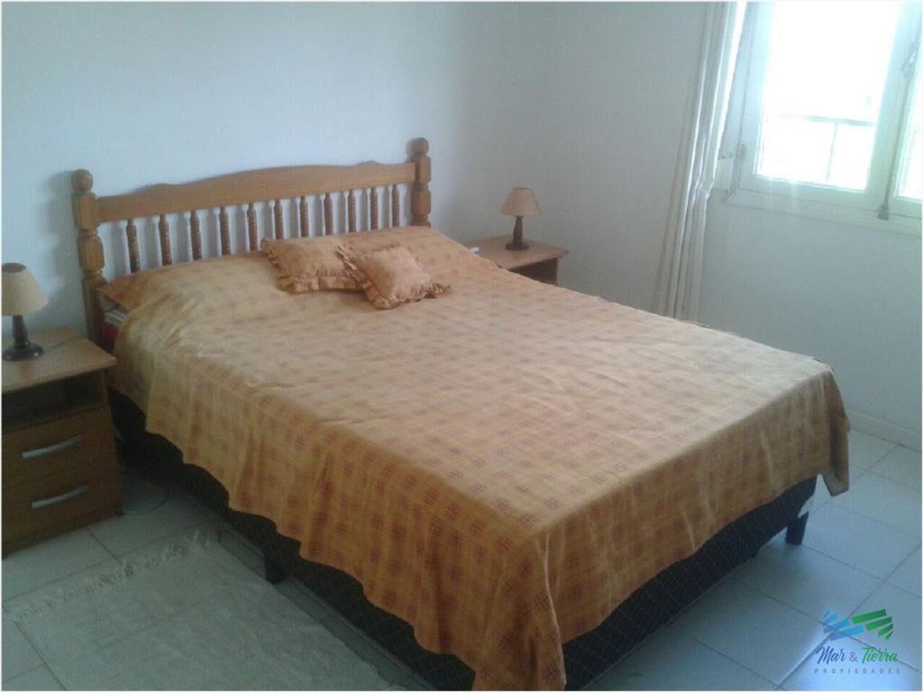 Apartamento en Aidy Grill, 2 dormitorios *