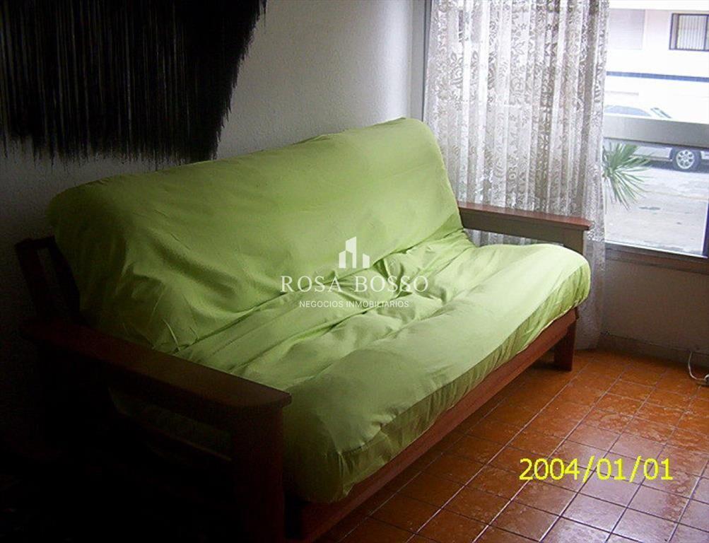 Apartamento en Peninsula, 1 dormitorios *