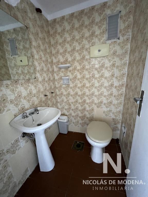 Apartamento en venta de 2dormitorios en Cantegril Punta del