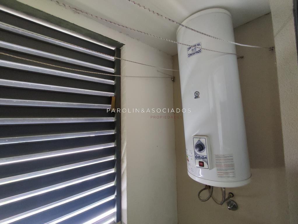 Apartamento en venta de 3 dormitorios en Torres