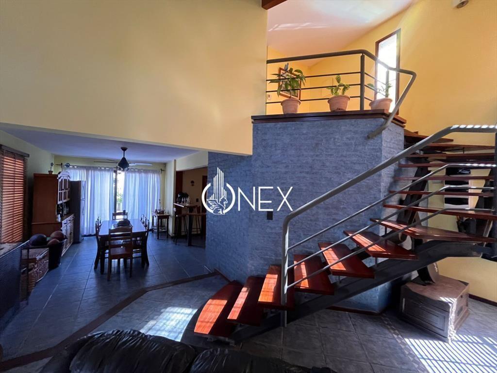 HERMOSA PROPIEDAD EN VENTA