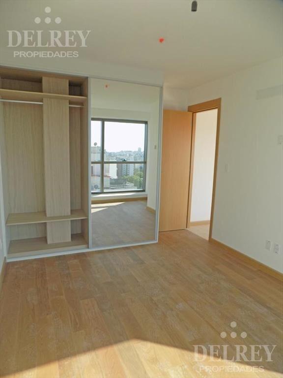 Venta Apartamento - Punta Carretas DelRey Propiedades