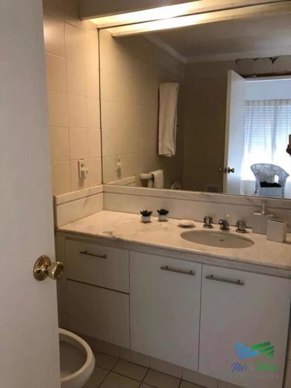 Vendo apartamento 3 dormitorios a metros de la