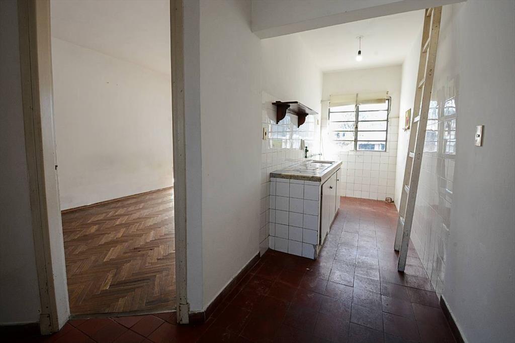 Alquiler Apartamento 1 Dormitorio Buceo