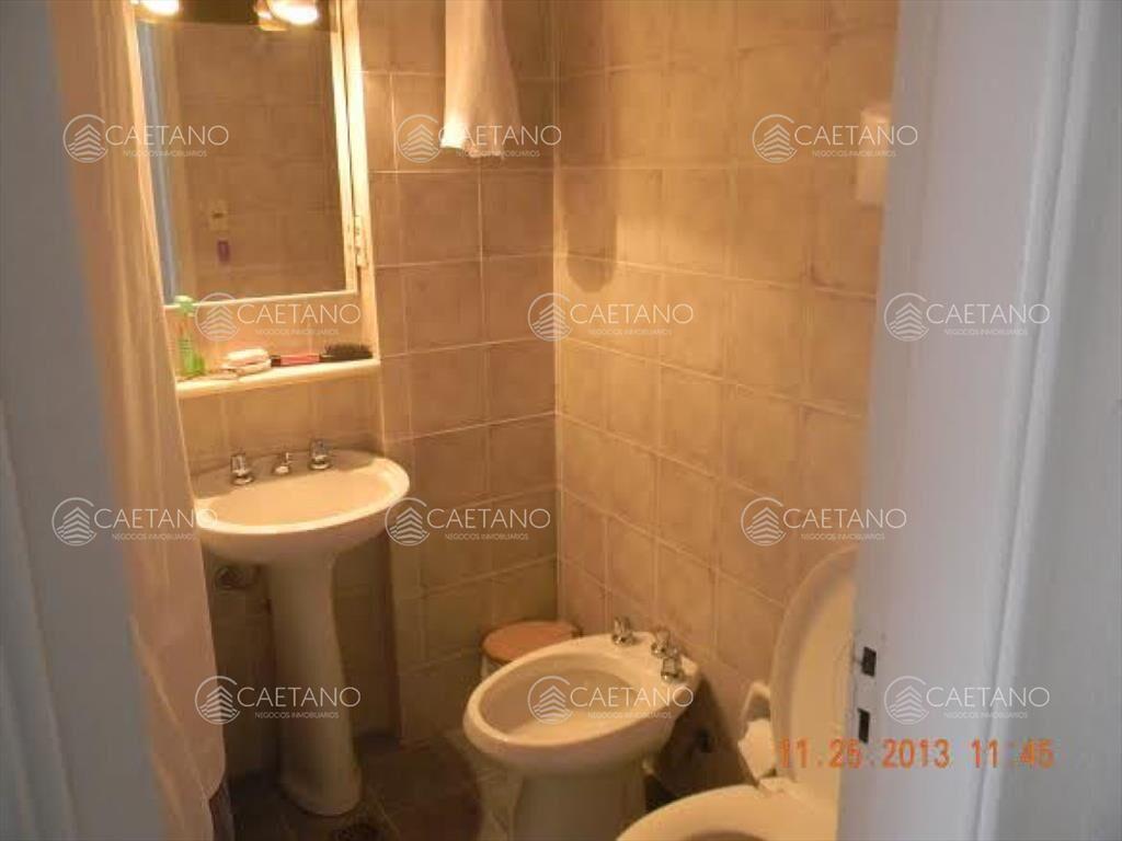 Apartamento en Venta y Alquiler, Peninsula, Punta