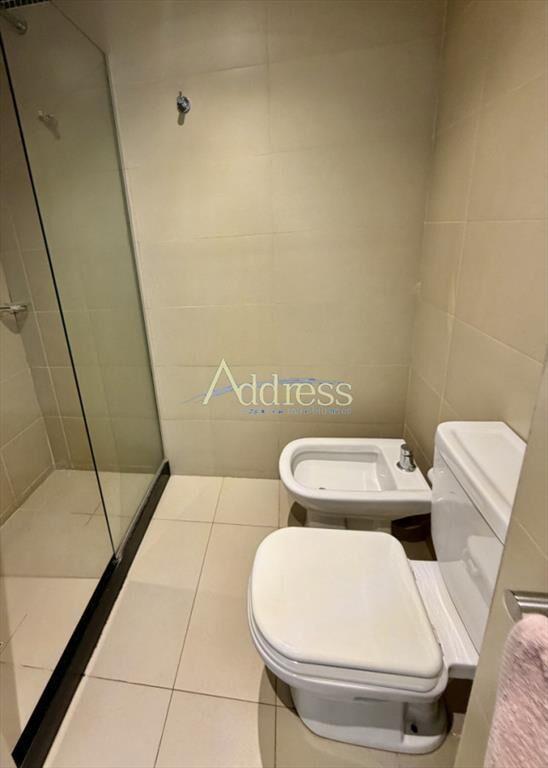 APARTAMENTO MODERNO EN VENTA DE 1 DORMITORIO