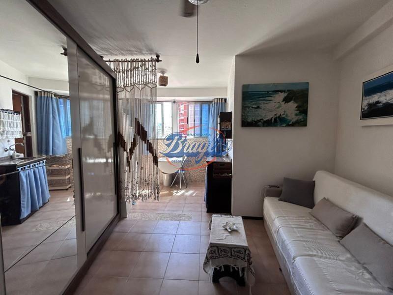 Apartamento Venta en Península