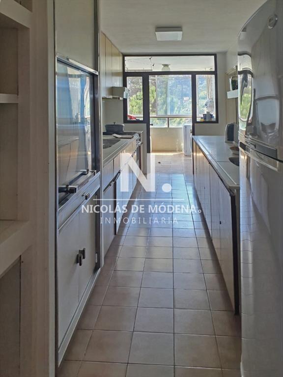 Hermoso Departamento en venta en San Rafael.