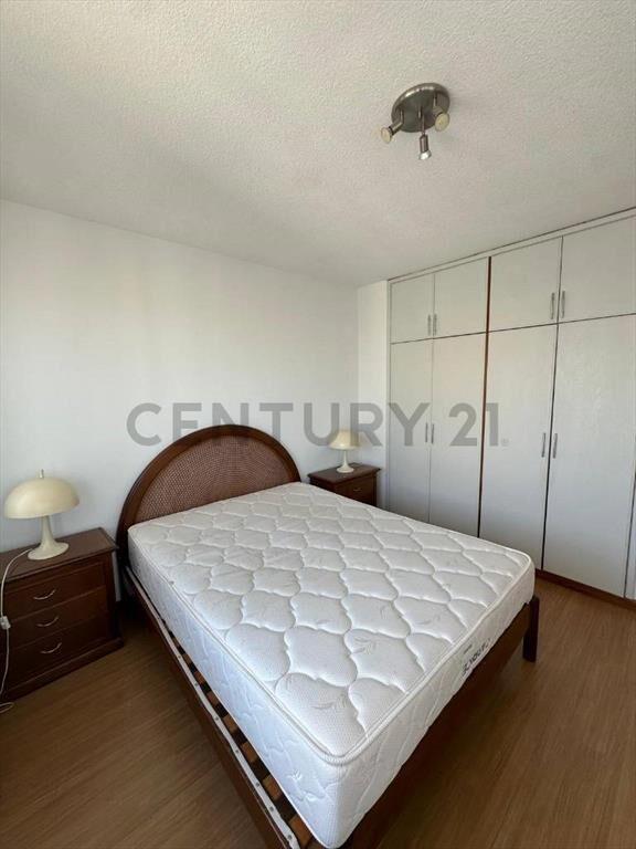 Alquiler apto POCITOS | PONCE | 2 Dor | 2 Baños | Garage ...