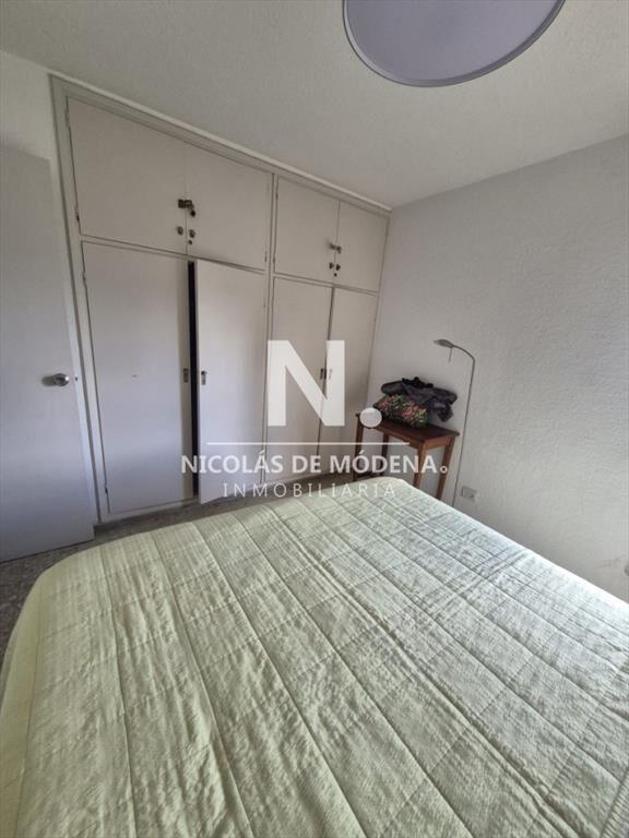 Apartamento en venta 2 dormitorios en Punta del