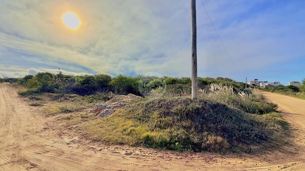 Venta Terreno de 689 m² Cerca del Mar, Punta del Diablo