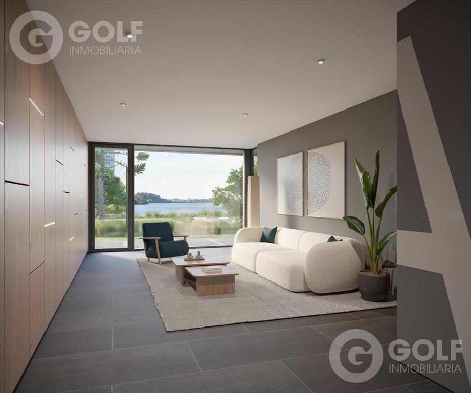 Venta de apartamento 3 dormitorios  Barra de Carrasco