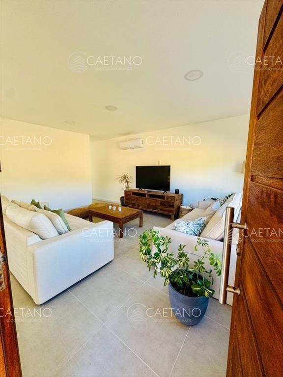 Casa en venta 3 dormitorios Balneario Buenos