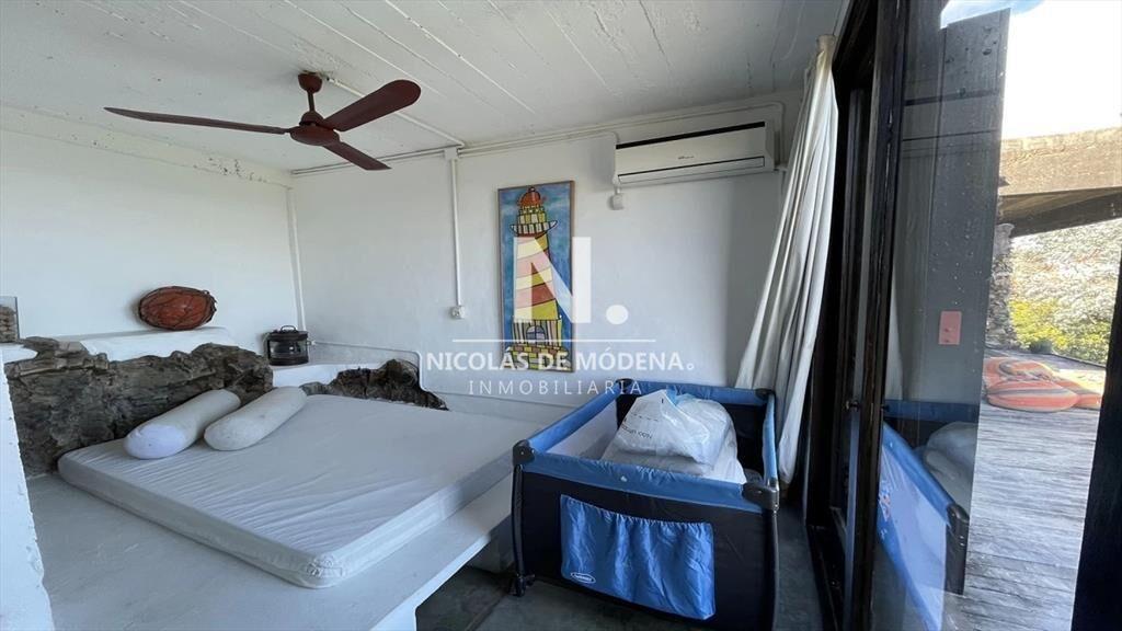 Vende casa en Lomo de la Ballena, de 3 con vista