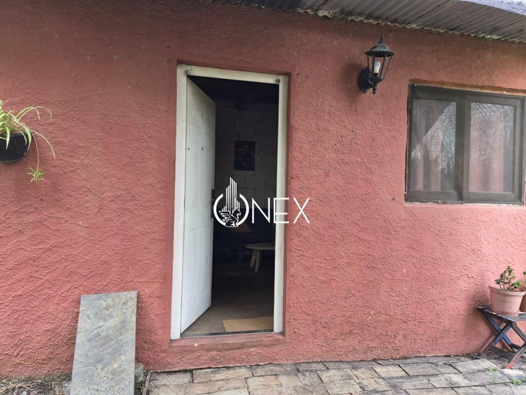 Se vende Casa a reciclar en Pinar Norte