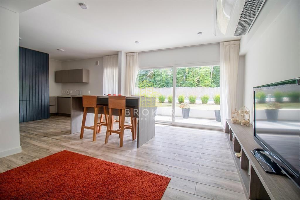 Venta Apartamento Premium Punta del Este de 2 de
